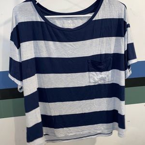 American Eagle shirt